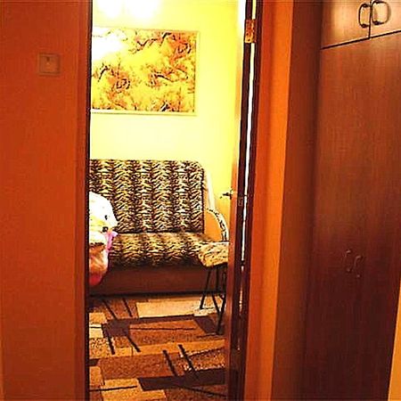 2 Ком Квартира Соборная-Макарова-Макдональдс 4 Дивана Wi-Fi Самый Центр Николаева 2 Этаж Bagian luar foto
